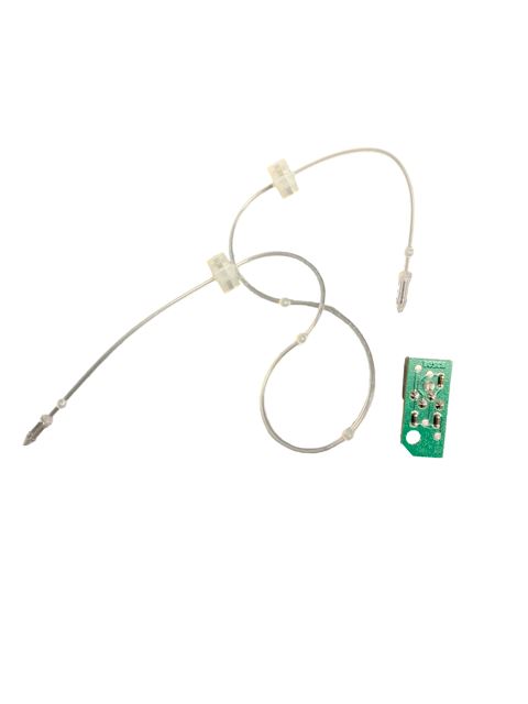 CONVERSION KIT NG TO LPG 24I SYSTEM INT